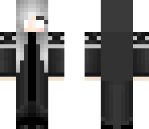 cloak