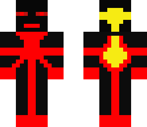 zeronaut