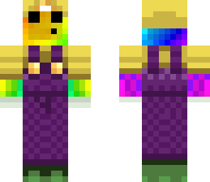 slimio