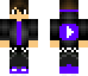 for theenderraiders