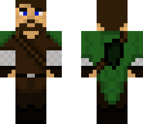 ranger