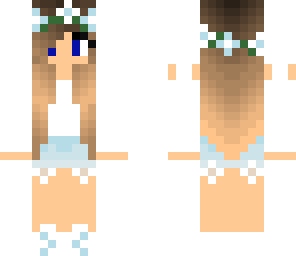 edited tumblr girl