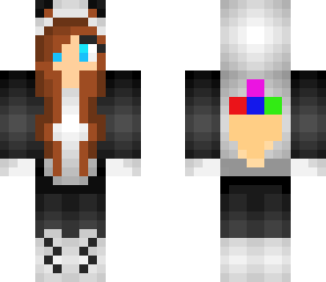 pucagen skin maya