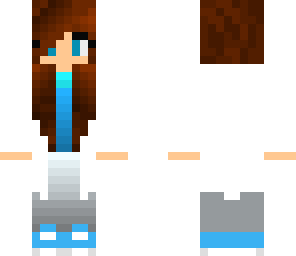 edited asap scientist