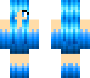 please this took me forever so appreciate