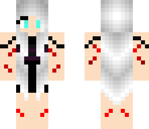 hurtlittlegirl
