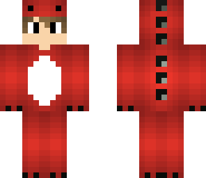 mooseanator77