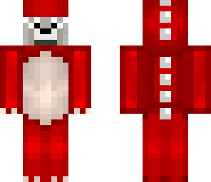 dino wolf