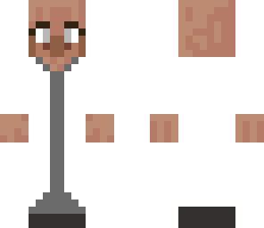 dr trayaurus' twin sister