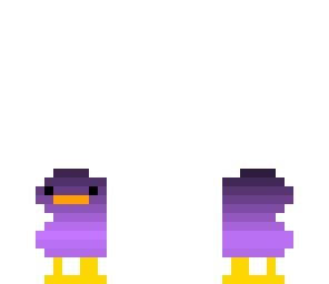pajaro