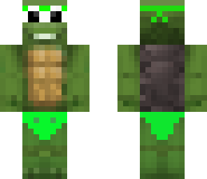 theepicturtle6