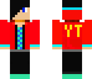 sharkgamer333