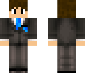 spy