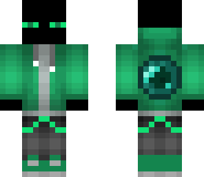 coolness 3