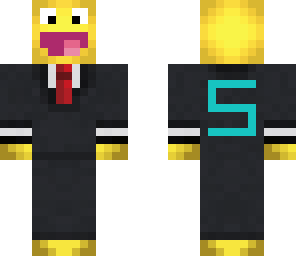 stan458s skin