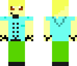 link modern