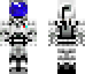 astronaut