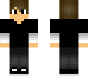 i saw him on youtube