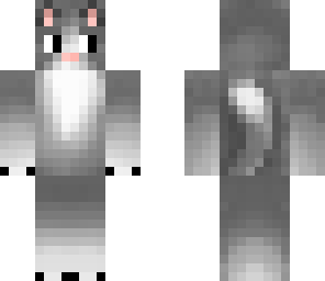 kitty edit
