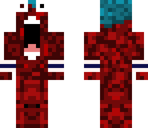 olliegamerz