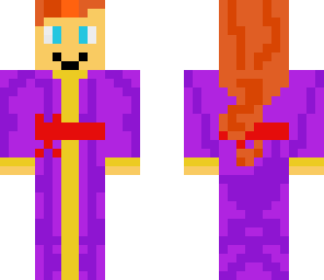 sor the wizard updated
