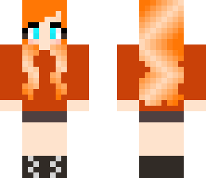 amy pond