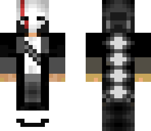 teen deathstroke