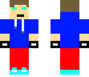 thehokgamer