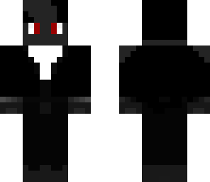 yourphantom