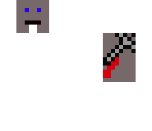 guardian