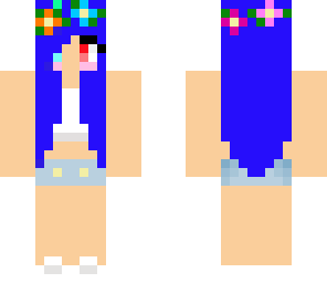 summer girl edit 2