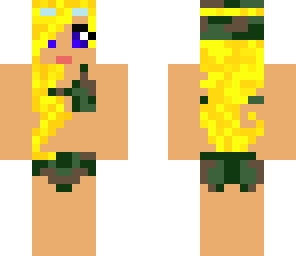 s5hotgun9irl cammo bikini
