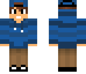my skin 2