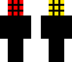 rubix cube