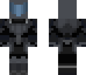 elite soldier