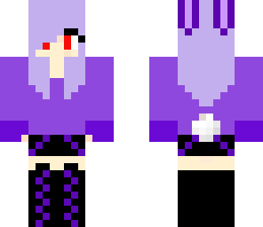 bonnie