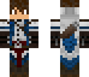 assassin