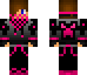 creeper boy
