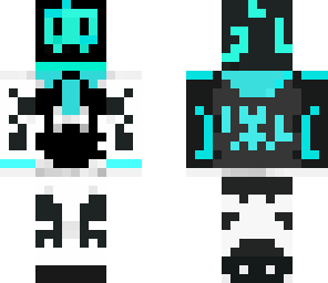 robot eletric