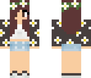 tumblrx 2 edit