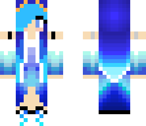 ice princess 3