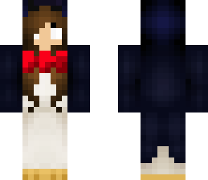 herobrein penguin