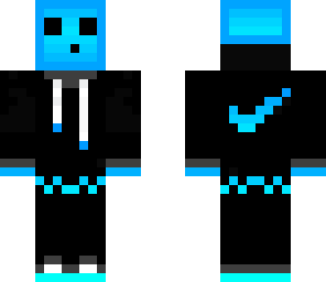slime