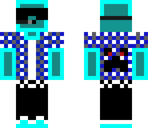 slime pro