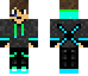 gamer 
