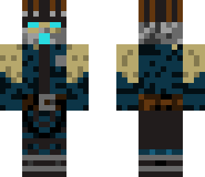 mkx subzero