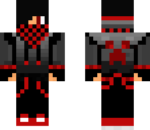 monkeythelufi