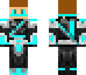 the crafted assassin unhooded