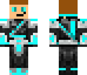 the crafted assassin unhooded