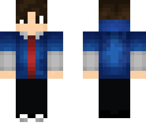 d4rexx